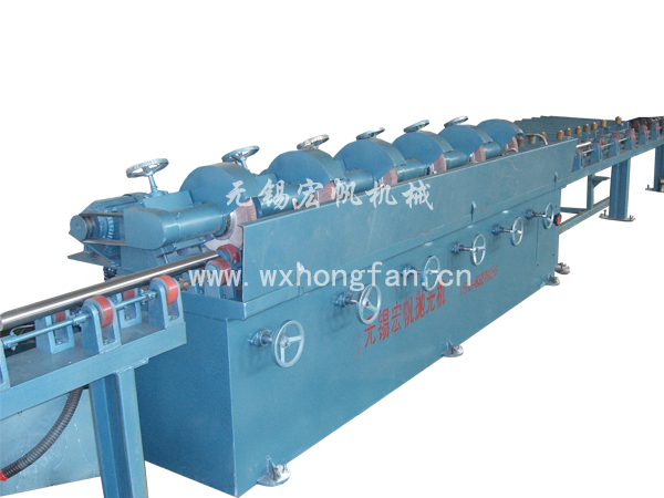 大型拋光機圖片介紹展示 大型拋光機圖片介紹展示